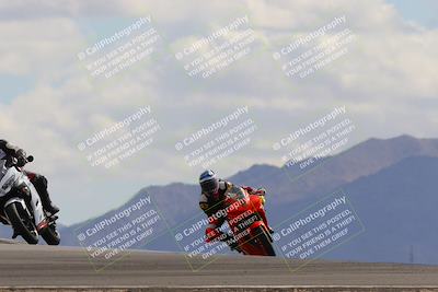 media/Feb-24-2023-Apex Assassins (Fri) [[1dfdb28110]]/Trackday 2/Session 4 (Turn 9)/